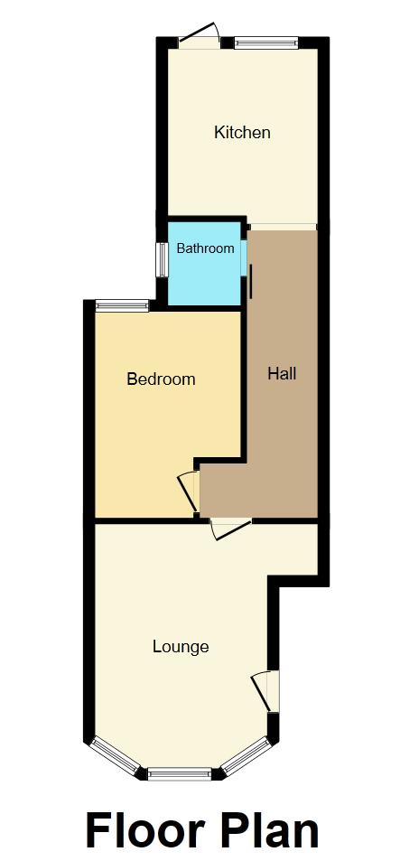 floorplan.PNG